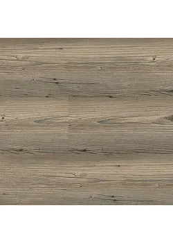 Виниловый пол Ado Fortika Reflekto 4210