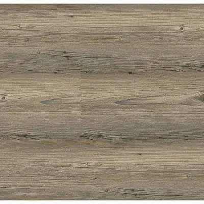 Виниловый пол Ado Fortika Reflekto 4210-0