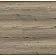 Виниловый пол Ado Fortika Reflekto 4210-2-thumb