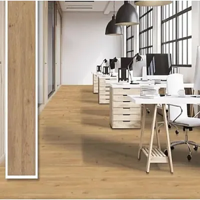 Виниловый пол Ado Fortika Sentema 1050-1