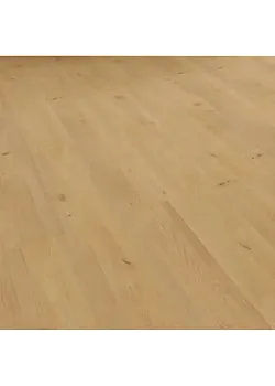 Виниловый пол Ado Fortika Sentema 1050