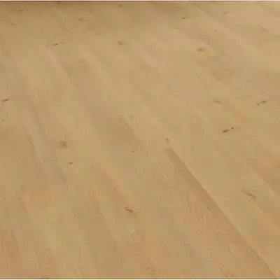 Виниловый пол Ado Fortika Sentema 1050-0