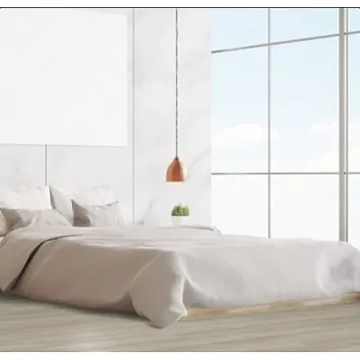 Виниловый пол Ado Fortika Sperta 1302-1