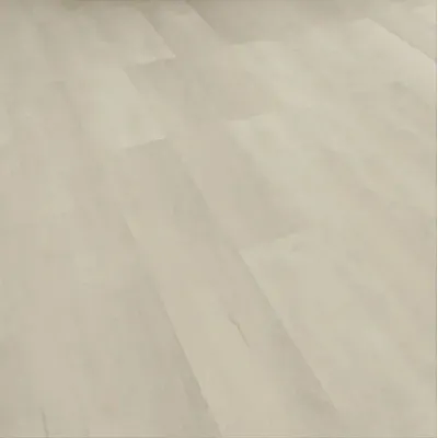 Виниловый пол Ado Fortika Sperta 1302-0