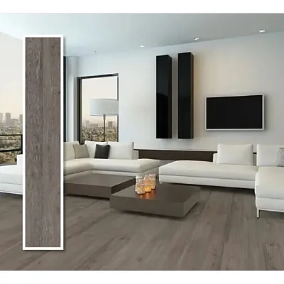 Виниловый пол Ado Fortika Stilo 1000-1