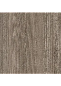 Виниловый пол Ado Fortika Stilo 1000