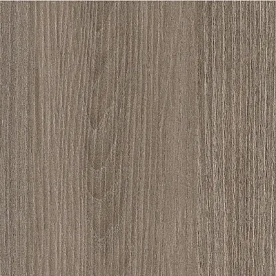 Виниловый пол Ado Fortika Stilo 1000-0