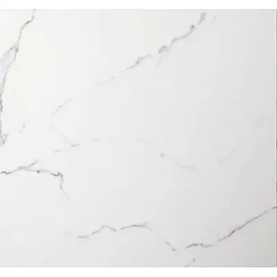 Виниловый пол Vinilam Ceramo Итальянский мрамор 83444-0