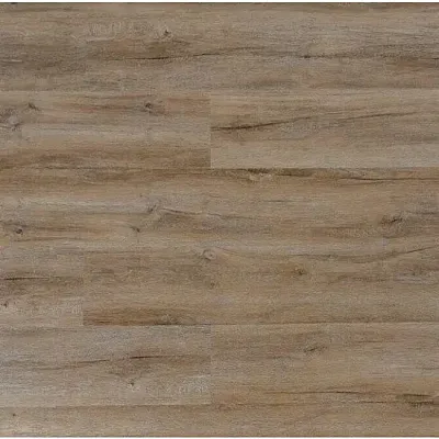 Виниловый пол Vinilam Ceramo Дуб Биль 8895-0