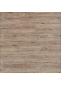 Виниловый пол Vinilam Ceramo Дуб Женева 8870