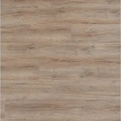 Виниловый пол Vinilam Ceramo Дуб Женева 8870-0