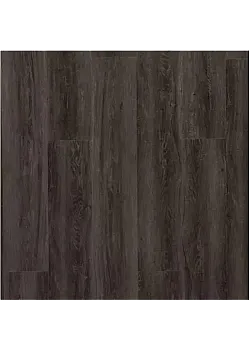 Виниловый пол Vinilam Ceramo Дуб Лугано 8890