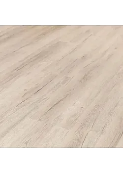 Виниловый пол Vinilam Ceramo Дуб Цюрих 8875