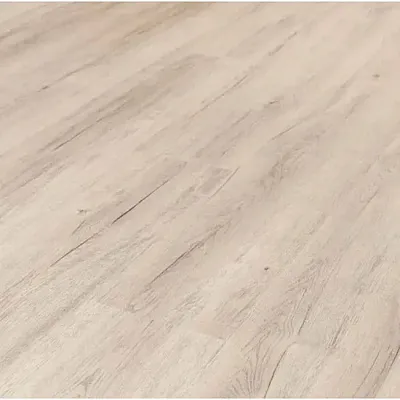 Виниловый пол Vinilam Ceramo Дуб Цюрих 8875-0