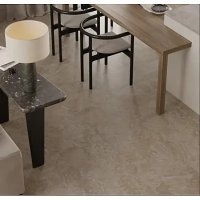 Виниловый пол Vinilam Ceramo Аравийский Камень 81222-1
