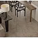 Виниловый пол Vinilam Ceramo Аравийский Камень 81222-2-thumb