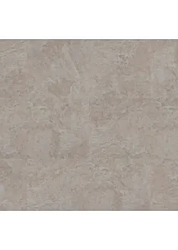 Виниловый пол Vinilam Ceramo Аравийский Камень 81222