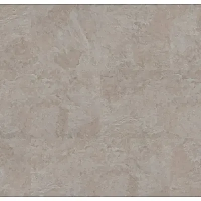 Виниловый пол Vinilam Ceramo Аравийский Камень 81222-0