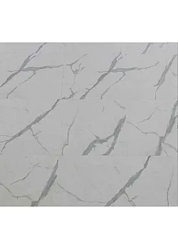 Виниловый пол Vinilam Ceramo Греческий мрамор 87999