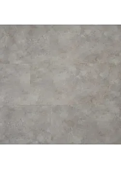 Виниловый пол Vinilam Ceramo Бетон 61606