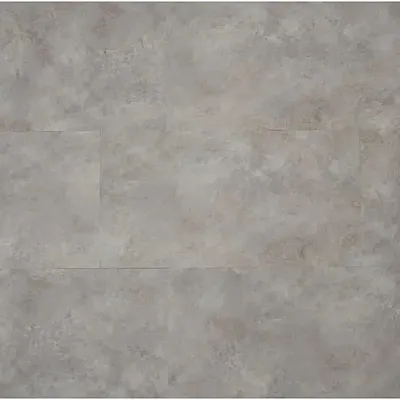 Виниловый пол Vinilam Ceramo Бетон 61606-0