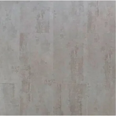 Виниловый пол Vinilam Ceramo Натуральный Камень 61608-0