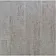 Виниловый пол Vinilam Ceramo Натуральный Камень 61608-2-thumb
