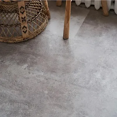 Виниловый пол Vinilam Ceramo Сланцевый Камень 61605-1