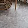 Виниловый пол Vinilam Ceramo Сланцевый Камень 61605-2-thumb