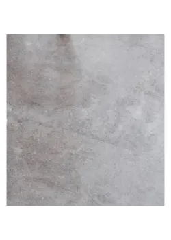 Виниловый пол Vinilam Ceramo Сланцевый Камень 61605