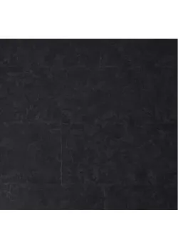 Виниловый пол Vinilam Ceramo Сланцевый Черный 61607