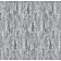 Виниловый пол Vinilam Ceramo Цемент Серый 71616-2-thumb