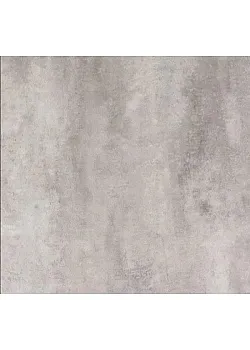 Виниловый пол Vinilam Ceramo Цемент Светлый 71614
