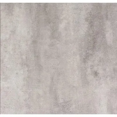 Виниловый пол Vinilam Ceramo Цемент Светлый 71614-0