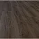 Вінілова підлога Vinilam Ceramo click Дуб Берн 8885-2-thumb