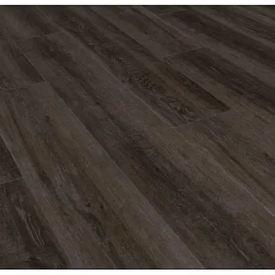 Вінілова підлога Vinilam Ceramo click Дуб Лугано 8890-0