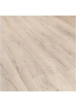 Виниловый пол Vinilam Ceramo click Дуб Цюрих 8875