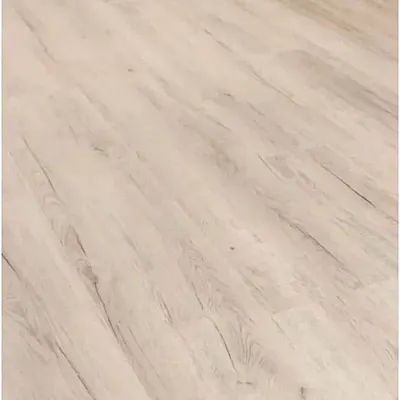 Вінілова підлога Vinilam Ceramo click Дуб Цюріх 8875-0