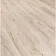 Вінілова підлога Vinilam Ceramo click Дуб Цюріх 8875-2-thumb