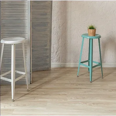 Вінілова підлога Vinilam Дуб Кілль 81306-1