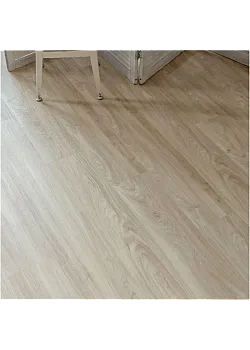 Вінілова підлога Vinilam Дуб Кілль 81306