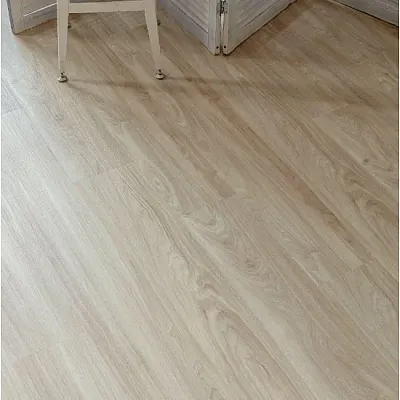 Вінілова підлога Vinilam Дуб Кілль 81306-0