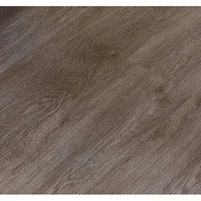 Вінілова підлога Vinilam Click Дуб Ваймар 14609-0