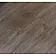 Вінілова підлога Vinilam Click Дуб Ваймар 14609-2-thumb