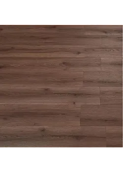 Вінілова підлога Vinilam Click Дуб Норден 8861