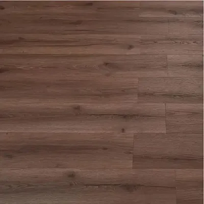 Вінілова підлога Vinilam Click Дуб Норден 8861-0