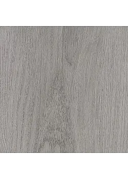 Вінілова підлога Vinilam Click Дуб Ален 20468