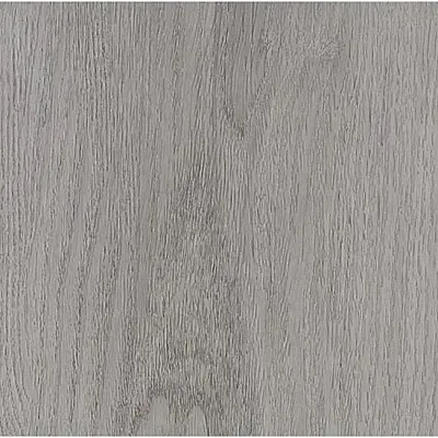 Вінілова підлога Vinilam Click Дуб Ален 20468-0