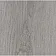 Вінілова підлога Vinilam Click Дуб Ален 20468-2-thumb