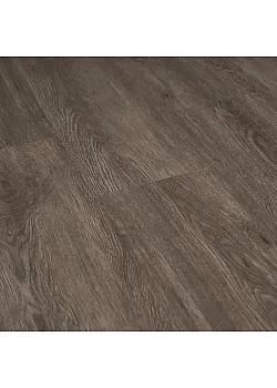 Вінілова підлога Vinilam Click Дуб Амберг 15783